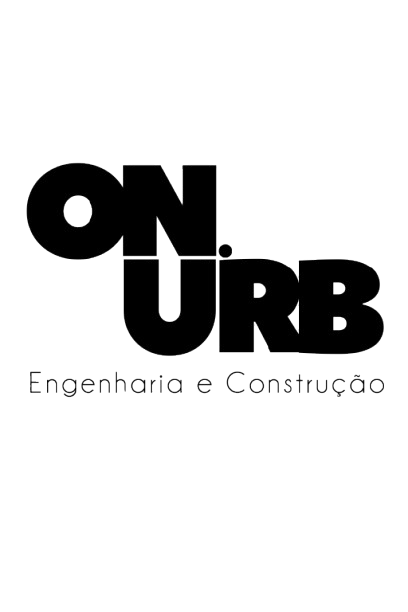 Onurb Engenharia